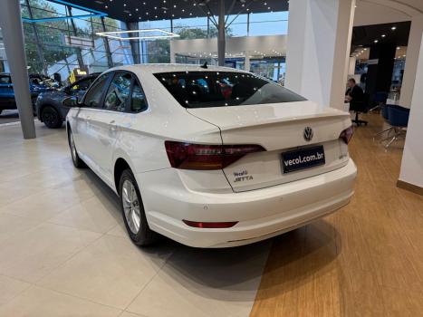 VOLKSWAGEN Jetta 1.4 4P 250 FLEX AUTOMTICO, Foto 11