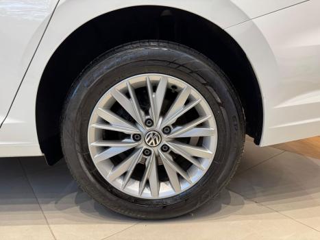 VOLKSWAGEN Jetta 1.4 4P 250 FLEX AUTOMTICO, Foto 8