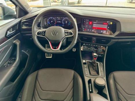 VOLKSWAGEN Jetta 2.0 4P 350 TSI GLI AUTOMTICO DSG, Foto 7