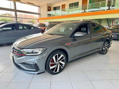 VOLKSWAGEN Jetta 2.0 4P 350 TSI GLI AUTOMTICO DSG, Foto 3