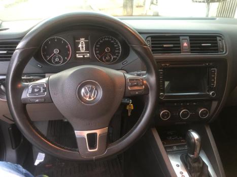 VOLKSWAGEN Jetta 2.0 4P CONFORTLINE FLEX, Foto 11