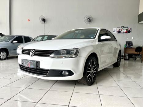 VOLKSWAGEN Jetta 2.0 4P CONFORTLINE TIPTRONIC AUTOMTICO, Foto 1