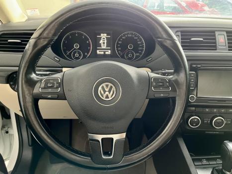 VOLKSWAGEN Jetta 2.0 4P CONFORTLINE TIPTRONIC AUTOMTICO, Foto 14