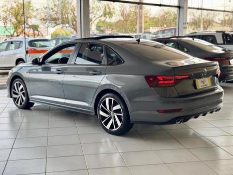 VOLKSWAGEN Jetta 2.0 4P 350 TSI GLI AUTOMTICO DSG, Foto 4