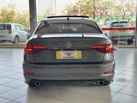 VOLKSWAGEN Jetta 2.0 4P 350 TSI GLI AUTOMTICO DSG, Foto 5