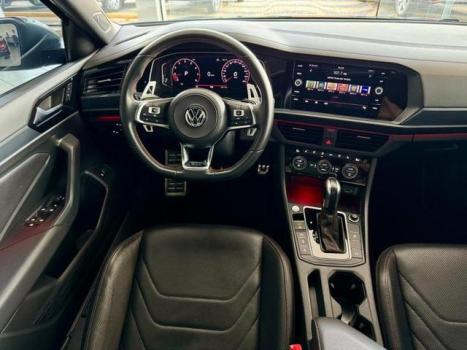 VOLKSWAGEN Jetta 2.0 4P 350 TSI GLI AUTOMTICO DSG, Foto 7