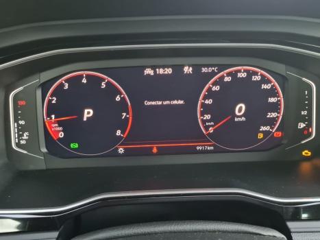 VOLKSWAGEN Jetta 2.0 4P 350 TSI GLI AUTOMTICO DSG, Foto 9