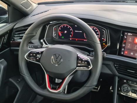 VOLKSWAGEN Jetta 2.0 4P 350 TSI GLI AUTOMTICO DSG, Foto 12