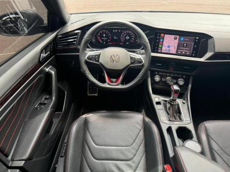 VOLKSWAGEN Jetta 2.0 4P 350 TSI GLI AUTOMTICO DSG, Foto 7