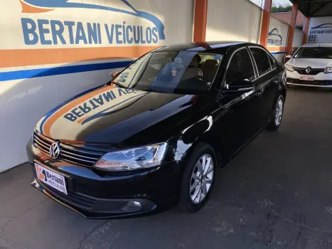 VOLKSWAGEN Jetta 2.0 4P CONFORTLINE TIPTRONIC AUTOMTICO, Foto 1