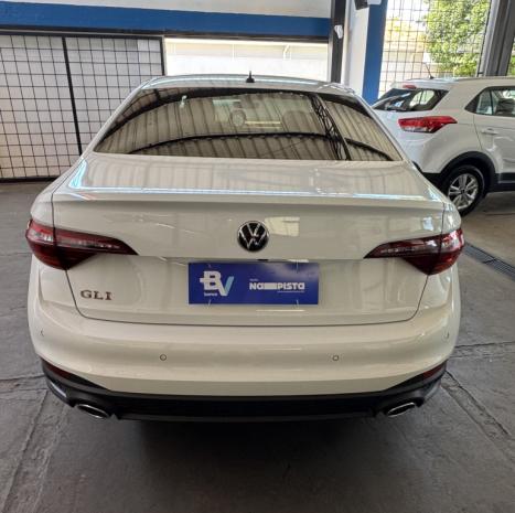 VOLKSWAGEN Jetta 2.0 4P 350 TSI GLI AUTOMTICO DSG, Foto 3