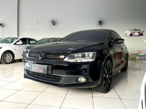 VOLKSWAGEN Jetta 2.0 4P CONFORTLINE TIPTRONIC AUTOMTICO, Foto 4