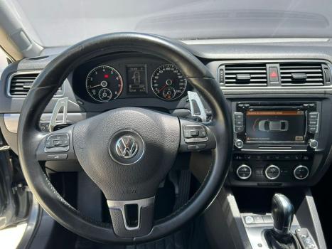 VOLKSWAGEN Jetta 2.0 4P TSI HIGHLINE 211 CV AUTOMTICO, Foto 20