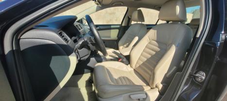 VOLKSWAGEN Jetta 2.0 4P TSI HIGHLINE 200 CV AUTOMTICO, Foto 7