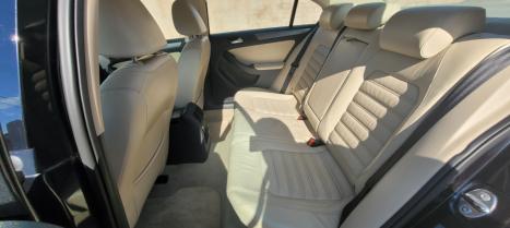 VOLKSWAGEN Jetta 2.0 4P TSI HIGHLINE 200 CV AUTOMTICO, Foto 8