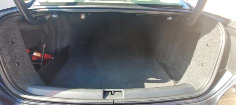 VOLKSWAGEN Jetta 2.0 4P TSI HIGHLINE 200 CV AUTOMTICO, Foto 9