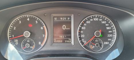 VOLKSWAGEN Jetta 2.0 4P TSI HIGHLINE 200 CV AUTOMTICO, Foto 15