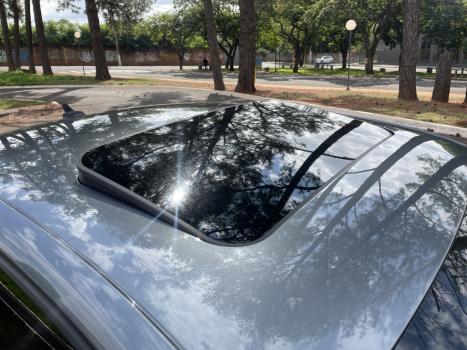 VOLKSWAGEN Jetta 2.0 4P CONFORTLINE TIPTRONIC AUTOMTICO, Foto 6
