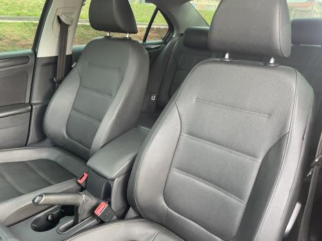VOLKSWAGEN Jetta 2.0 4P CONFORTLINE TIPTRONIC AUTOMTICO, Foto 18