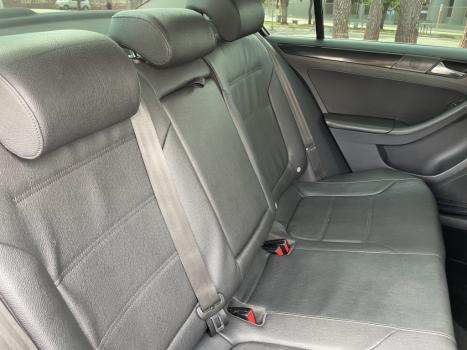 VOLKSWAGEN Jetta 2.0 4P CONFORTLINE TIPTRONIC AUTOMTICO, Foto 21