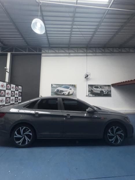 VOLKSWAGEN Jetta 2.0 4P 350 TSI GLI AUTOMTICO DSG, Foto 2