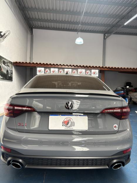 VOLKSWAGEN Jetta 2.0 4P 350 TSI GLI AUTOMTICO DSG, Foto 3