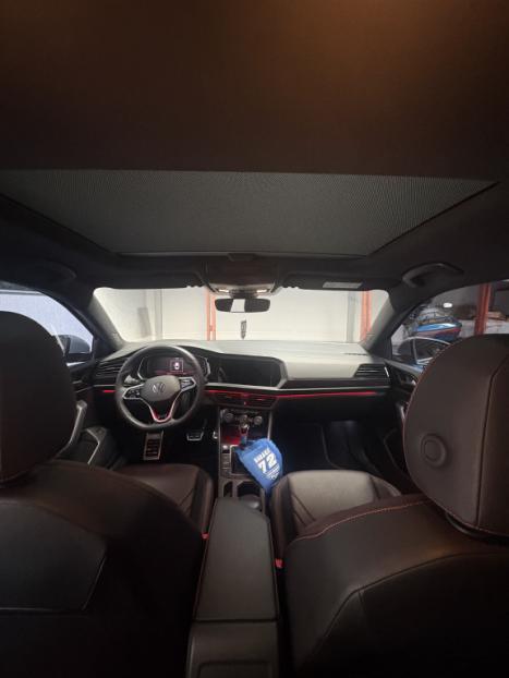 VOLKSWAGEN Jetta 2.0 4P 350 TSI GLI AUTOMTICO DSG, Foto 5