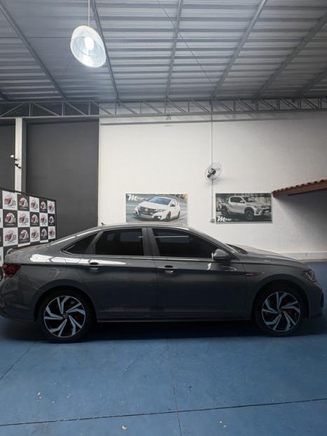 VOLKSWAGEN Jetta 2.0 4P 350 TSI GLI AUTOMTICO DSG, Foto 6