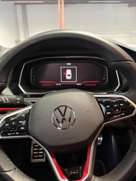 VOLKSWAGEN Jetta 2.0 4P 350 TSI GLI AUTOMTICO DSG, Foto 10