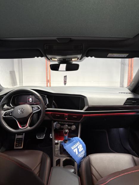 VOLKSWAGEN Jetta 2.0 4P 350 TSI GLI AUTOMTICO DSG, Foto 11