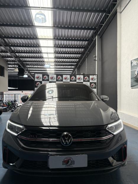VOLKSWAGEN Jetta 2.0 4P 350 TSI GLI AUTOMTICO DSG, Foto 1