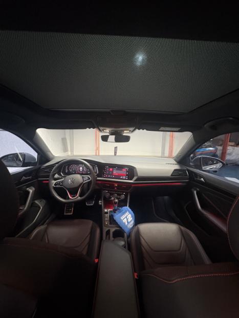 VOLKSWAGEN Jetta 2.0 4P 350 TSI GLI AUTOMTICO DSG, Foto 6