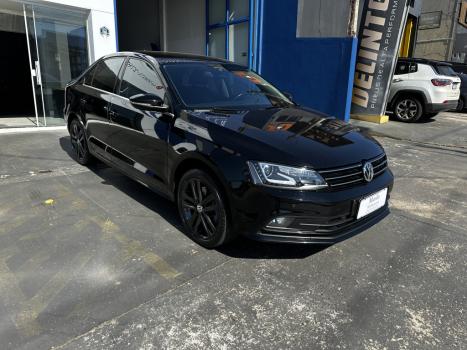 VOLKSWAGEN Jetta 2.0 4P TSI HIGHLINE 211 CV AUTOMTICO, Foto 6