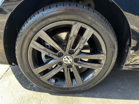 VOLKSWAGEN Jetta 2.0 4P TSI HIGHLINE 211 CV AUTOMTICO, Foto 14