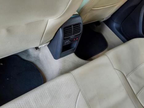 VOLKSWAGEN Jetta 2.0 4P FLEX AUTOMTICO, Foto 6