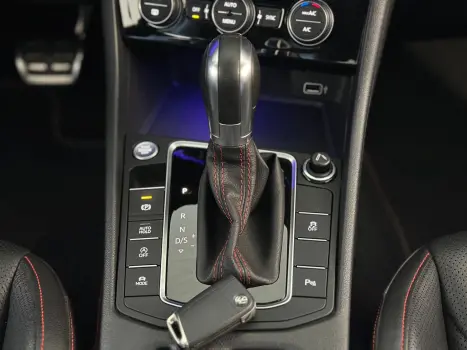 VOLKSWAGEN Jetta 2.0 4P 350 TSI GLI AUTOMTICO DSG, Foto 11