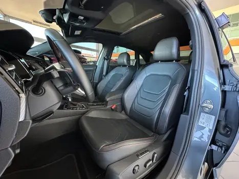 VOLKSWAGEN Jetta 2.0 4P 350 TSI GLI AUTOMTICO DSG, Foto 12
