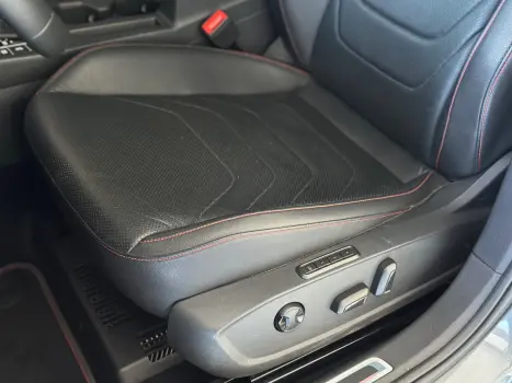 VOLKSWAGEN Jetta 2.0 4P 350 TSI GLI AUTOMTICO DSG, Foto 13