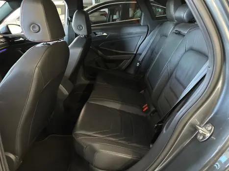 VOLKSWAGEN Jetta 2.0 4P 350 TSI GLI AUTOMTICO DSG, Foto 14