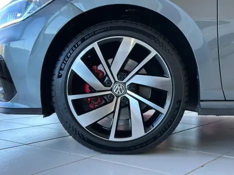VOLKSWAGEN Jetta 2.0 4P 350 TSI GLI AUTOMTICO DSG, Foto 15