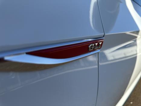 VOLKSWAGEN Jetta 2.0 4P 350 TSI GLI AUTOMTICO DSG, Foto 2