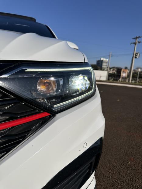 VOLKSWAGEN Jetta 2.0 4P 350 TSI GLI AUTOMTICO DSG, Foto 3