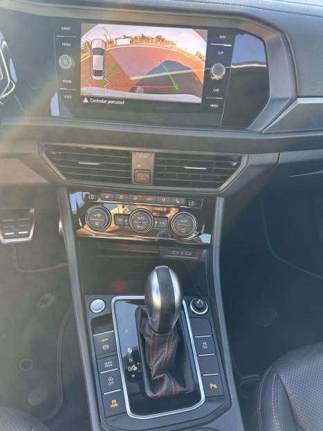 VOLKSWAGEN Jetta 2.0 4P 350 TSI GLI AUTOMTICO DSG, Foto 6