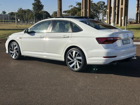 VOLKSWAGEN Jetta 2.0 4P 350 TSI GLI AUTOMTICO DSG, Foto 8