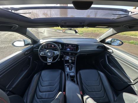VOLKSWAGEN Jetta 2.0 4P 350 TSI GLI AUTOMTICO DSG, Foto 9