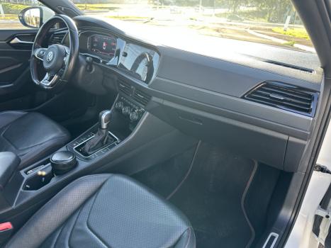 VOLKSWAGEN Jetta 2.0 4P 350 TSI GLI AUTOMTICO DSG, Foto 10