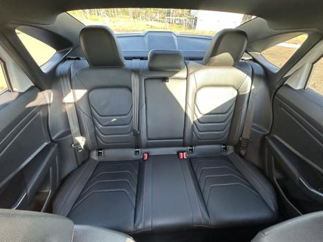 VOLKSWAGEN Jetta 2.0 4P 350 TSI GLI AUTOMTICO DSG, Foto 11