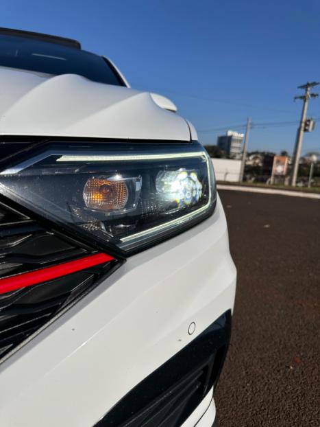 VOLKSWAGEN Jetta 2.0 4P 350 TSI GLI AUTOMTICO DSG, Foto 6