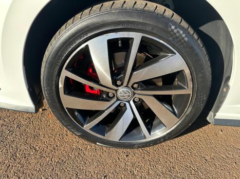 VOLKSWAGEN Jetta 2.0 4P 350 TSI GLI AUTOMTICO DSG, Foto 7