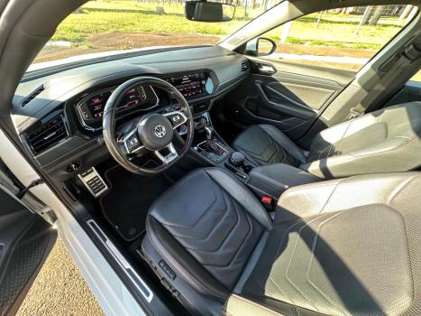 VOLKSWAGEN Jetta 2.0 4P 350 TSI GLI AUTOMTICO DSG, Foto 10